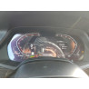 2021 BMW X5 5UXCR6C03M9G29787 45902935