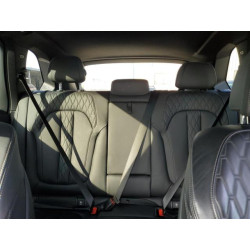 2021 BMW X5 5UXCR6C03M9G29787 45902935