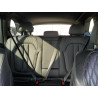 2021 BMW X5 5UXCR6C03M9G29787 45902935