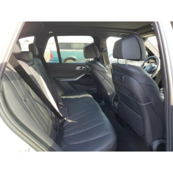 2021 BMW X5 5UXCR6C03M9G29787 45902935