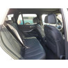 2021 BMW X5 5UXCR6C03M9G29787 45902935