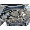2021 BMW X5 5UXCR6C03M9G29787 45902935