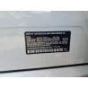 2021 BMW X5 5UXCR6C03M9G29787 45902935