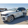 2022 BMW X5 5UXCR4C01N9J66048 52227615