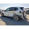 2022 BMW X5 5UXCR4C01N9J66048 52227615