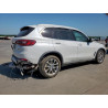 2022 BMW X5 5UXCR4C01N9J66048 52227615