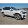 2022 BMW X5 5UXCR4C01N9J66048 52227615