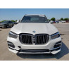 2022 BMW X5 5UXCR4C01N9J66048 52227615