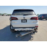 2022 BMW X5 5UXCR4C01N9J66048 52227615
