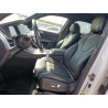2022 BMW X5 5UXCR4C01N9J66048 52227615