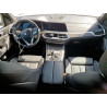 2022 BMW X5 5UXCR4C01N9J66048 52227615