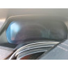 2022 BMW X5 5UXCR4C01N9J66048 52227615