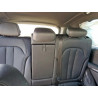 2022 BMW X5 5UXCR4C01N9J66048 52227615