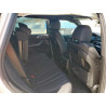 2022 BMW X5 5UXCR4C01N9J66048 52227615
