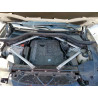 2022 BMW X5 5UXCR4C01N9J66048 52227615