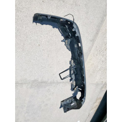 2022 BMW X5 5UXCR4C01N9J66048 52227615
