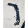 2022 BMW X5 5UXCR4C01N9J66048 52227615