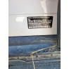2022 BMW X5 5UXCR4C01N9J66048 52227615