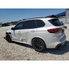 2022 BMW X5 5UXTA6C01N9J18858 52768505