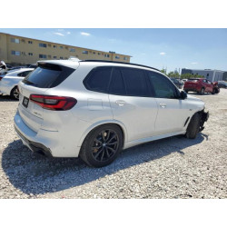 2022 BMW X5 5UXTA6C01N9J18858 52768505