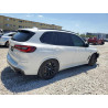 2022 BMW X5 5UXTA6C01N9J18858 52768505