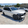 2022 BMW X5 5UXTA6C01N9J18858 52768505