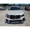 2022 BMW X5 5UXTA6C01N9J18858 52768505