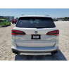 2022 BMW X5 5UXTA6C01N9J18858 52768505