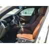 2022 BMW X5 5UXTA6C01N9J18858 52768505