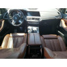 2022 BMW X5 5UXTA6C01N9J18858 52768505