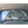 2022 BMW X5 5UXTA6C01N9J18858 52768505