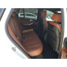 2022 BMW X5 5UXTA6C01N9J18858 52768505