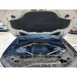 2022 BMW X5 5UXTA6C01N9J18858 52768505