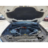 2022 BMW X5 5UXTA6C01N9J18858 52768505