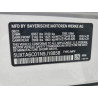 2022 BMW X5 5UXTA6C01N9J18858 52768505