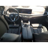 2024 BMW X5 5UX13EU03R9T50071 53901495