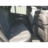 2024 BMW X5 5UX13EU03R9T50071 53901495