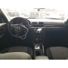 2006 MAZDA 3