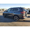 2023 BMW X5 5UXCR4C09P9P36946 83749394