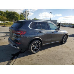 2023 BMW X5 5UXCR4C09P9P36946 83749394