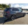 2023 BMW X5 5UXCR4C09P9P36946 83749394