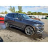 2023 BMW X5 5UXCR4C09P9P36946 83749394