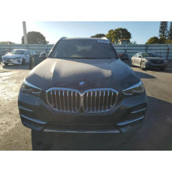 2023 BMW X5 5UXCR4C09P9P36946 83749394