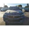2023 BMW X5 5UXCR4C09P9P36946 83749394