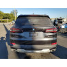 2023 BMW X5 5UXCR4C09P9P36946 83749394