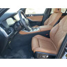 2023 BMW X5 5UXCR4C09P9P36946 83749394