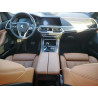 2023 BMW X5 5UXCR4C09P9P36946 83749394