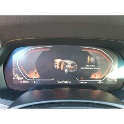 2023 BMW X5 5UXCR4C09P9P36946 83749394