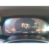 2023 BMW X5 5UXCR4C09P9P36946 83749394