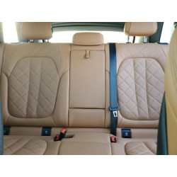 2023 BMW X5 5UXCR4C09P9P36946 83749394